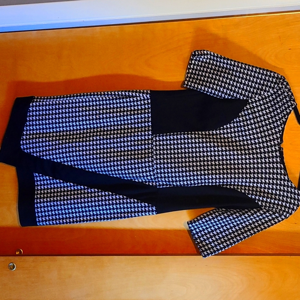 Cato Business Dress